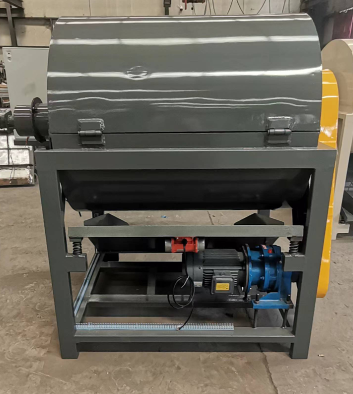 电路板拆解机 - 电路板拆解机